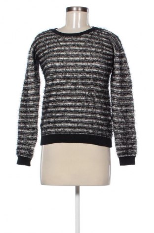 Damenpullover Pepe Jeans, Größe S, Farbe Schwarz, Preis 30,99 €