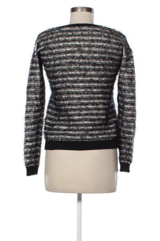 Damenpullover Pepe Jeans, Größe S, Farbe Schwarz, Preis 30,99 €