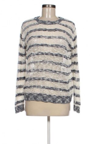 Damenpullover Pepe Jeans, Größe S, Farbe Mehrfarbig, Preis 14,99 €