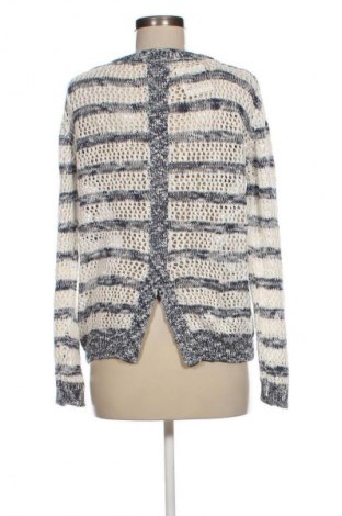 Damenpullover Pepe Jeans, Größe S, Farbe Mehrfarbig, Preis 14,99 €