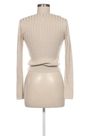 Damenpullover Pepe Jeans, Größe S, Farbe Beige, Preis 76,25 €