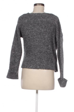 Damenpullover Pieces, Größe S, Farbe Grau, Preis € 5,99