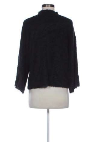 Damenpullover Pieces, Größe M, Farbe Schwarz, Preis 7,99 €