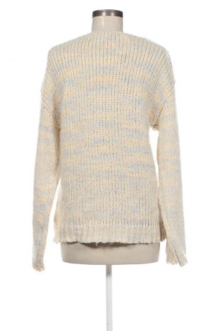 Damenpullover Pieces, Größe M, Farbe Mehrfarbig, Preis 7,99 €