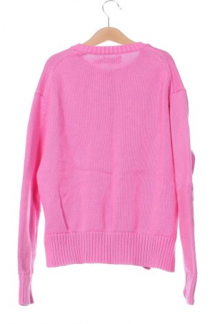 Dámsky pulóver Polo By Ralph Lauren, Veľkosť XXS, Farba Ružová, Cena  70,08 €
