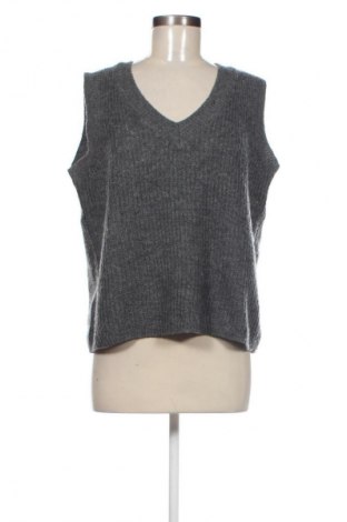 Dámsky pulóver Prepair, Veľkosť M, Farba Sivá, Cena  11,95 €