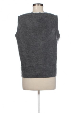 Dámsky pulóver Prepair, Veľkosť M, Farba Sivá, Cena  11,95 €