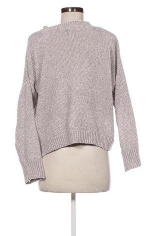 Damenpullover Primark, Größe S, Farbe Grau, Preis 7,99 €