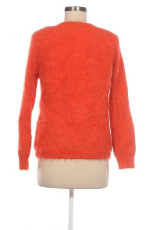 Damenpullover Primark, Größe M, Farbe Orange, Preis € 5,99