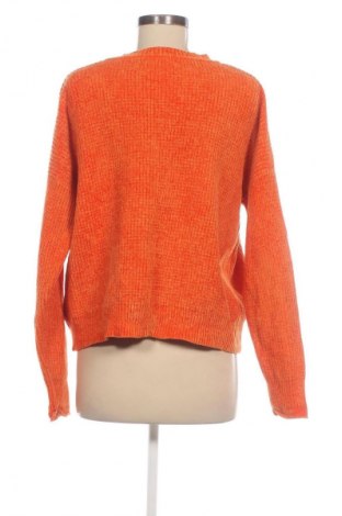 Dámsky pulóver Primark, Veľkosť M, Farba Oranžová, Cena  4,95 €