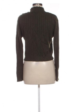 Női pulóver Primark, Méret M, Szín Zöld, Ár 2 459 Ft