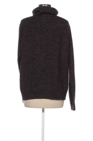 Damenpullover Primark, Größe L, Farbe Schwarz, Preis 6,99 €