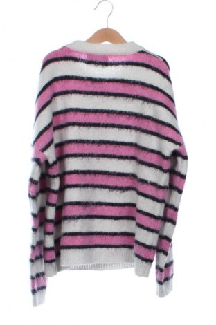 Damenpullover Primark, Größe XS, Farbe Mehrfarbig, Preis € 12,99