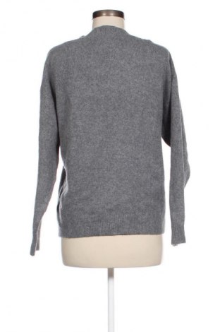 Damenpullover Primark, Größe S, Farbe Grau, Preis € 6,99