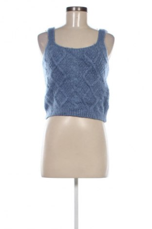 Damenpullover Primark, Größe M, Farbe Blau, Preis 4,99 €