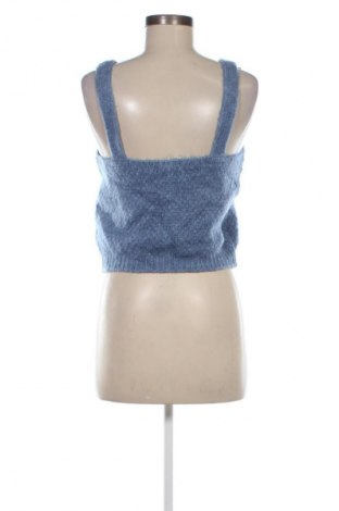 Damenpullover Primark, Größe M, Farbe Blau, Preis 4,99 €