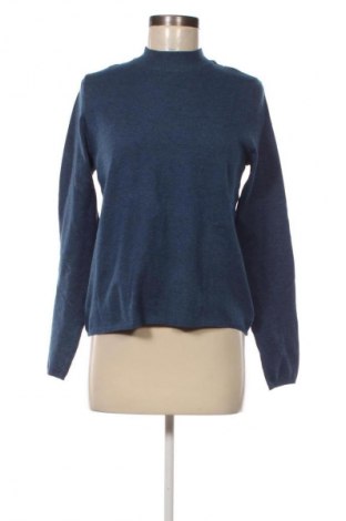 Damenpullover Primark, Größe S, Farbe Blau, Preis 6,99 €