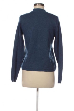 Damenpullover Primark, Größe S, Farbe Blau, Preis 6,99 €