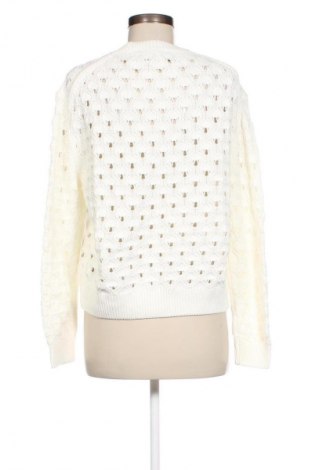 Damenpullover Primark, Größe S, Farbe Weiß, Preis € 6,99