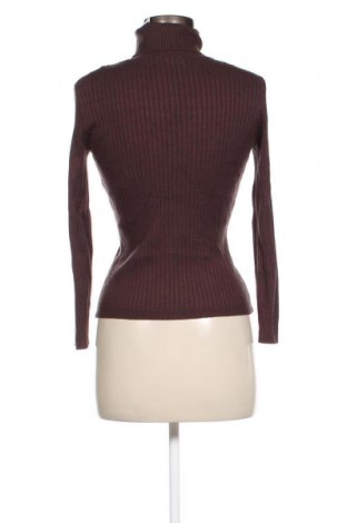 Damenpullover Primark, Größe L, Farbe Braun, Preis 6,99 €