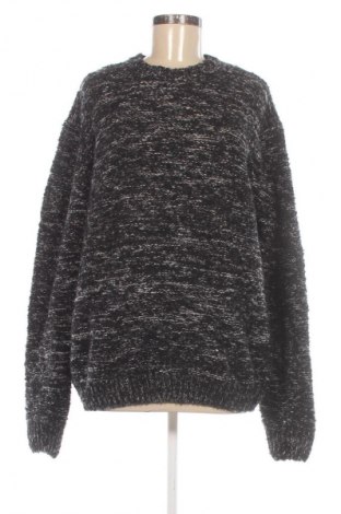 Damski sweter Primark, Rozmiar L, Kolor Kolorowy, Cena 28,99 zł
