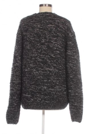 Damski sweter Primark, Rozmiar L, Kolor Kolorowy, Cena 28,99 zł