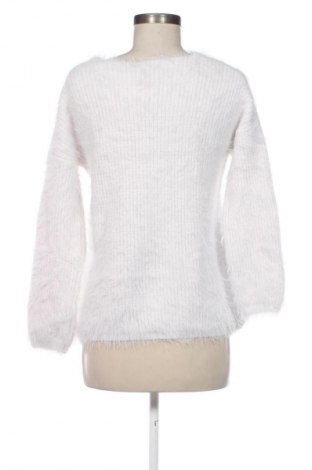 Damenpullover Primark, Größe S, Farbe Weiß, Preis € 8,99