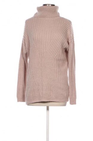 Damenpullover Primark, Größe S, Farbe Beige, Preis 7,99 €