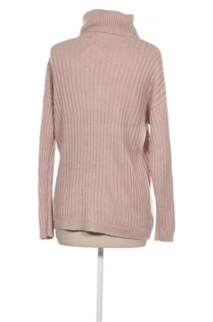 Damenpullover Primark, Größe S, Farbe Beige, Preis 7,99 €