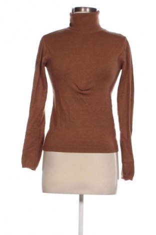 Női pulóver Pull&Bear, Méret M, Szín Barna, Ár 2 759 Ft