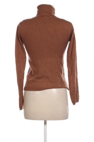 Női pulóver Pull&Bear, Méret M, Szín Barna, Ár 2 759 Ft