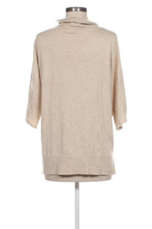 Damenpullover Punt Roma, Größe M, Farbe Beige, Preis € 10,99