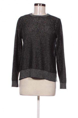 Damenpullover Q/S by S.Oliver, Größe S, Farbe Schwarz, Preis 10,99 €