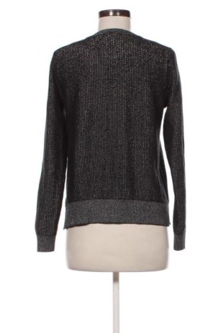 Damenpullover Q/S by S.Oliver, Größe S, Farbe Schwarz, Preis 10,99 €