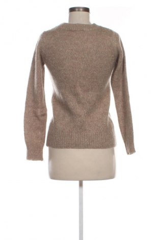 Damenpullover Ralph Lauren, Größe S, Farbe Beige, Preis € 129,45