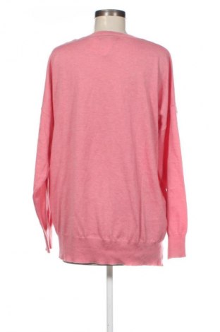 Damenpullover Replay, Größe L, Farbe Rosa, Preis 38,99 €