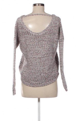Damenpullover Review, Größe S, Farbe Mehrfarbig, Preis € 8,99