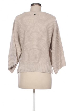 Damenpullover Rich & Royal, Größe L, Farbe Beige, Preis € 30,99