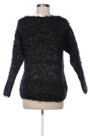 Damenpullover Rich & Royal, Größe M, Farbe Schwarz, Preis € 17,99