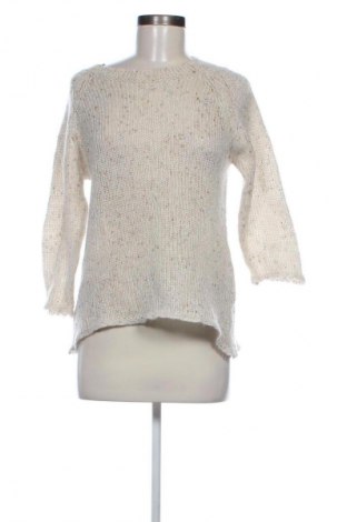 Damenpullover Rinascimento, Größe M, Farbe Beige, Preis € 17,99