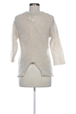 Damenpullover Rinascimento, Größe M, Farbe Beige, Preis € 17,99