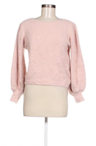 Damenpullover Rinascimento, Größe S, Farbe Rosa, Preis € 23,99