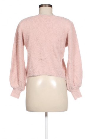 Damenpullover Rinascimento, Größe S, Farbe Rosa, Preis € 23,99