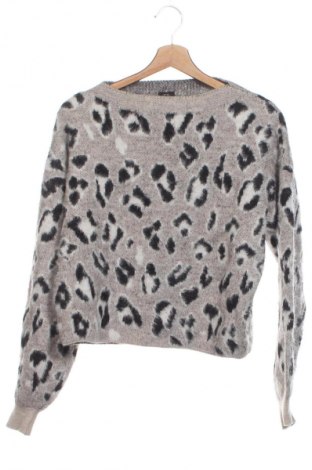 Damski sweter River Island, Rozmiar XS, Kolor Szary, Cena 60,99 zł