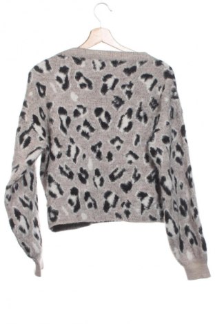 Damski sweter River Island, Rozmiar XS, Kolor Szary, Cena 60,99 zł