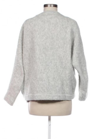 Damski sweter River Island, Rozmiar M, Kolor Szary, Cena 74,99 zł