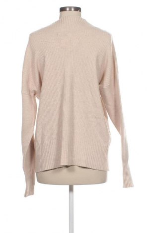 Damenpullover River Island, Größe S, Farbe Beige, Preis € 13,99