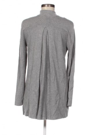 Damski sweter S.Oliver, Rozmiar M, Kolor Szary, Cena 40,99 zł
