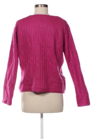 Damenpullover S.Oliver, Größe M, Farbe Rosa, Preis € 8,99