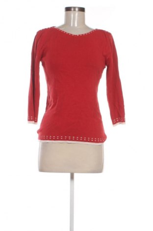 Damski sweter S.Oliver, Rozmiar M, Kolor Kolorowy, Cena 134,99 zł